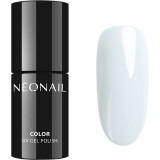 Cumpara ieftin NEONAIL Color Me Up lac de unghii sub forma de gel culoare Best Option 7,2 ml