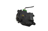 TOYOTA GT 86 Coupe ZN6_ 2015 OEM: 113800-3400 SKU: 23684304