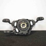 Maneta semnalizare ștergătoare BMW 5 E60 2008 OEM: 917020869763949170226