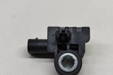 VW ID.3 E11 2021 OEM: 1EA959659 SKU: 22972460