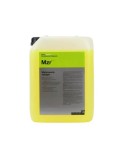 Solutie Curatare Generala Koch Chemie Mehrzweckreiniger Mzr 5KG, APC Alcalin Concentrat, Ulei, Grasimi, Textile, Tapiterie