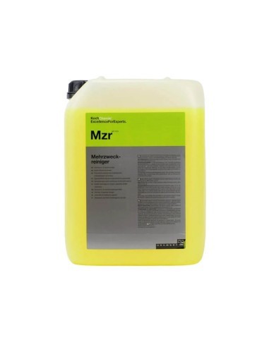 Solutie curatare interioare auto Koch Chemie Mzr, Mehrzweckreiniger 5L
