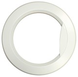 Rama exterioara usa hublou masina de spalat Gorenje WS40145 154520