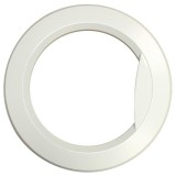 Rama exterioara usa hublou masina de spalat Gorenje WS40145 154520