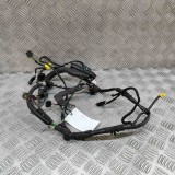 Cablaj ușă st&acirc;nga față PORSCHE BOXSTER 986 2001 OEM: 99661263510 27730964