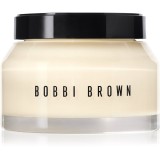 Bobbi Brown Vitamin Enriched Face Base baza de vitamine sub machiaj 100 ml