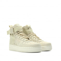 Adidasi Nike Wmns Special Field Air Force 1 MID marimea 38.5 foto