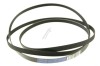 Curea Poli-V 1971H7 Uscator de rufe Electrolux PerfectCare800 EW8H458B