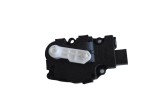 JAGUAR XJ X351 2013 OEM: MF-113930-1080 SKU: 25761537
