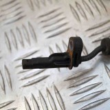 Senzor ABS Stanga Spate BMW X3 F25 (2010-) OEM 6788645, 1474393