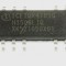 459110R CI ICE2QR4765G DSO-16/12 759551837300 circuit integrat GRUNDIG