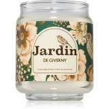 FraLab Jardin De Giverny lum&acirc;nare parfumată 190 g