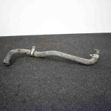 Furtun Tesla Model S 2015 OEM 1030816-00-E Original Garantie Piesa Auto Second Hand