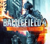 Battlefield 4 - Dragon&rsquo;s Teeth DLC EA App CD Key, Electronic Arts