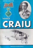Titus Axente - Vasile Craiu