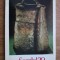Secolul 20 nr. 4 / 1982 - Centenar James Joyce