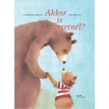 Akkor is szeretn&eacute;l? - Catherine Leblanc