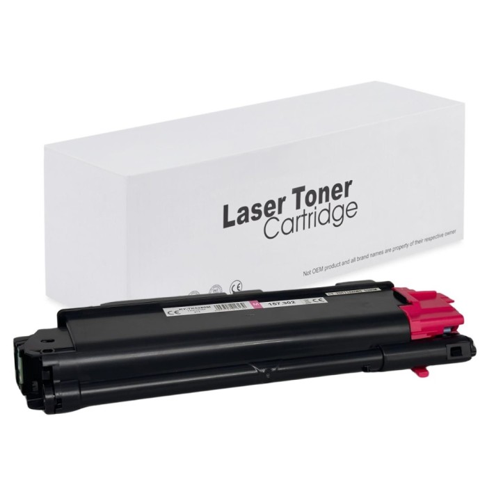 Toner KY-TK5280M | TK5280M