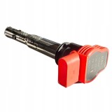 Bobina inductie Beru ZSE032