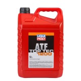 Ulei cutie viteze automata Liqui Moly Top Tec ATF 1200 5L