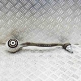 Braț curbat st&acirc;nga față MERCEDES-BENZ C W205 2016 OEM: Sedan | 12095911