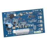 Cumpara ieftin Sursa de alimentare auxiliara supervizata SERIA NEO/PRO - DSC HSM2300
