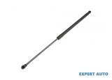 Telescop portbagaj Citroen C3 Picasso (2009-&gt;) [SH_] #1