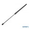 Amortizor capota spate Citroen C3 Picasso (2009-&gt;) [SH_] #1