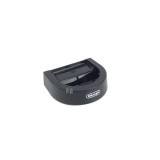 Tăviță 290 pentru espressor De'Longhi ES0097797 NESPRESSO Original