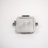 Unitate de control pompa de combustibil OPEL ASTRA K 2016 OEM: 23482909 3371863