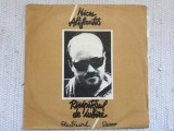 nicu alifantis - risipitorul de iubire 1990 album disc vinyl lp muzica pop rock electrecord ST EDE 03824 VG++/VG