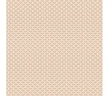 Tapet modern, geometric, crem, auriu, living, hol, Trendwall 2, 37958-2