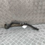 Furtun de lichid de răcire MERCEDES-BENZ GLC X253, C253 2017 OEM: A2535060400 23664195