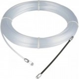 Sarpe De Tras Cablu Electric / 15M