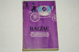 Stralucirea si suferintele curtezanelor - Opere - Vol. 7 - Balzac - 1961