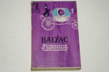 Stralucirea si suferintele curtezanelor - Opere - Vol. 7 - Balzac - 1961