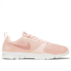 Pantofi Femei Nike Wmns Flex Essential TR 924344605 foto