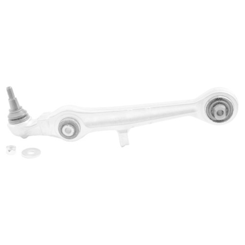 Brat suspensie roata Audi A4, A4 Avant, A4 Cabriolet, A6, A8; Vw Passat; Skoda Superb, Moog AUTC0723, parte montare : Punte fata, Stanga/ Dreapta,