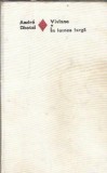 Cumpara ieftin Viviane. In lumea larga (cartonata) - Andre Dhotel