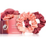 Invisibobble Sprunchie Slim You Make Me Blush Elastice pentru par 2 buc