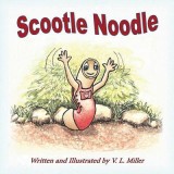 Scootle Noodle