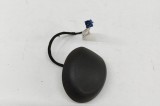 Antena FORD TOURNEO CUSTOM Minibus / passenger 2019 OEM: JK2T-19C175-AA | 31878219