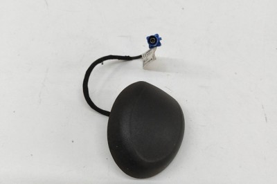 Antena FORD TOURNEO CUSTOM Minibus / passenger 2019 OEM: JK2T-19C175-AA | 31878219 foto