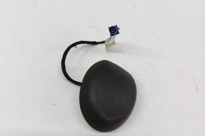 Antena FORD TOURNEO CUSTOM Minibus / passenger 2019 OEM: JK2T-19C175-AA | 31878219