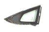 Geam lateral dreapta spate TESLA MODEL S 2017 OEM: 43R-008010 12147616