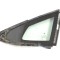 Geam lateral dreapta spate TESLA MODEL S 2017 OEM: Hatchback | 12147616