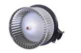 Ventilator Aeroterma Ford Fiesta VI 2014 VP8E2H-18456-BB 12V Strend Pro, Aer Cald/Rece, 2 Trepte, 150W