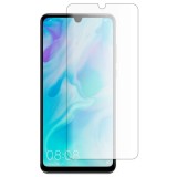 Folie de Sticla HUAWEI P30 Lite Blue Star