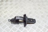 Balama haion dreapta VOLVO V70 III BW 2013 OEM: 31298998,31298103 13314193