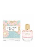 Cumpara ieftin Apa de parfum Elie Saab Girl of Now Rose Petal, 50 ml, pentru femei
